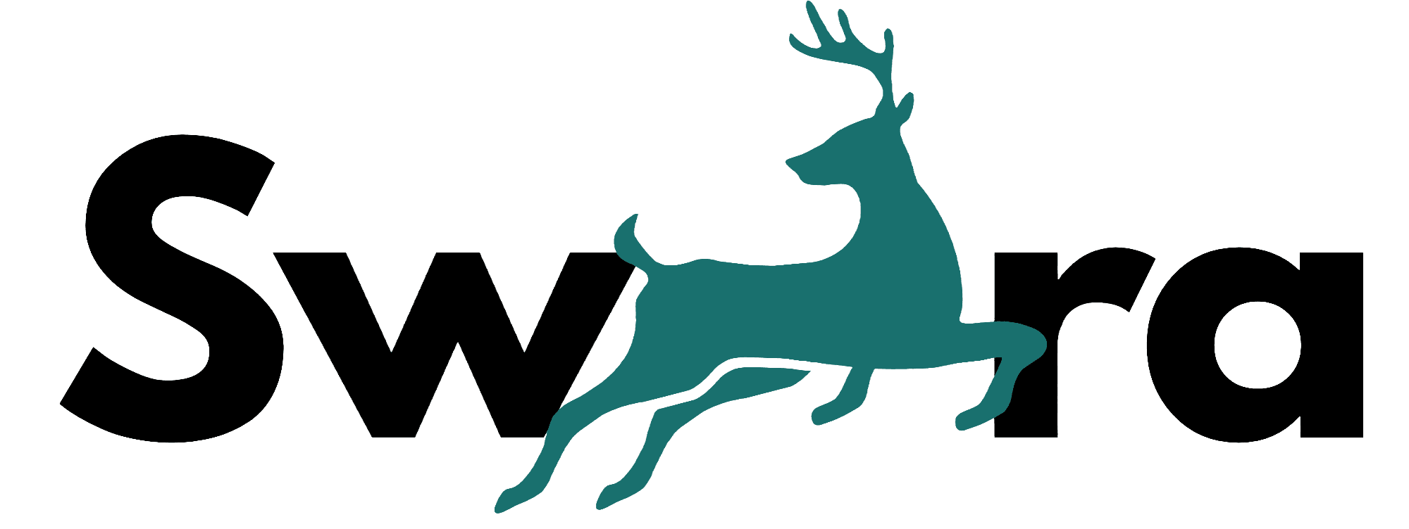 Swara Logo
